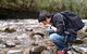 6-Day Tasmanian Explorer Adventure Tour From Hobart - thumb 4
