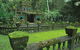 The Original Day Tour To Paronella Park, Lake Barrine And Millaa Millaa Falls - thumb 3