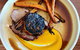 Brisbane Food Tour: A Taste Of Queensland - thumb 1