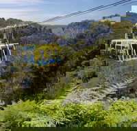 Go City  Sydney Explorer Pass with 20 Attractions and Tours - Accommodation Bookings