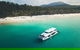 Whitehaven Beach And Daydream Island Cruise - thumb 1