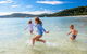 Whitehaven Beach And Daydream Island Cruise - thumb 3