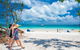 Whitehaven Beach Half-Day Cruises - thumb 1