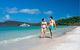 Whitehaven Beach Half-Day Cruises - thumb 3