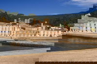 Book Viator Accommodation Vacations Accommodation Bookings Accommodation Bookings