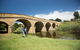 Port Arthur Tour From Hobart - thumb 2