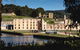 Port Arthur Tour From Hobart - thumb 5