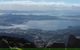 Mt Wellington Tour And MONA Admission - thumb 0