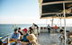 Darwin Harbour Sunset Cruise - thumb 2