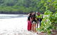 Full Day Daintree Rainforest And Mossman Gorge Tour - thumb 2