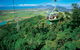 Cairns ATV Adventure Tour And Morning Skyrail - thumb 2