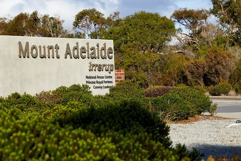 Albany History And Highlights Tour - Accommodation Bookings 4