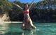 Full-Day Guided Bruny Island Tour From Hobart - thumb 4
