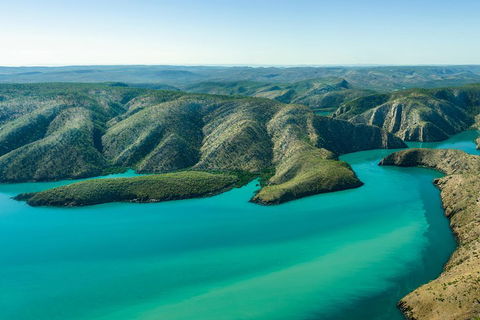 Buccaneer Explorer - Accommodation Bookings 5