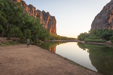 Windjana Explorer - Accommodation Bookings 3