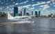 Full Day Tour By Seaplane To Rottnest Island Small Group Trip - thumb 3