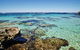 Seaplane Flights Perth To Rottnest Island And Return - thumb 0