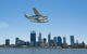 Seaplane Flights Perth To Rottnest Island And Return - thumb 3