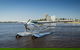 Seaplane Flights Perth To Rottnest Island And Return - thumb 4