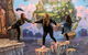 ArtVo Immersive Gallery Experience - thumb 1