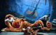 ArtVo Immersive Gallery Experience - thumb 4