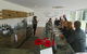 Adelaide Hills Regional / Hahndorf German Village Tour - thumb 0