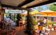 Adelaide Hills Regional / Hahndorf German Village Tour - thumb 1