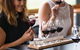 Adelaide Hills Regional / Hahndorf German Village Tour - thumb 5