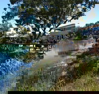 Maggie Beer Farm - Barossa Valley Regional Tour - Accommodation Bookings