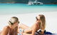 Whitehaven Beach And Hill Inlet Chill And Grill - thumb 1