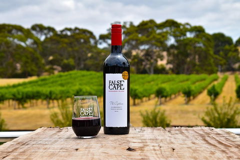 Kangaroo Island Luxury Small Group 'East End Explorer' Full Day Tour - Accommodation Bookings 2
