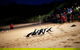 2-Day Great Ocean Road, Mornington Peninsula And Phillip Island Tour - thumb 1
