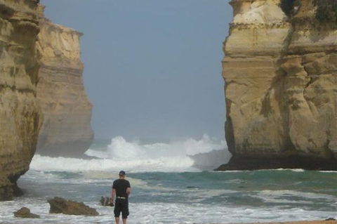 2-Day Great Ocean Road, Mornington Peninsula And Phillip Island Tour - Accommodation Bookings 3