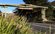 2-Day Great Ocean Road, Mornington Peninsula And Phillip Island Tour - thumb 4