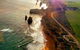 Full-Day Great Ocean Road And 12 Apostles Sunset Tour From Melbourne - thumb 0