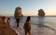 Full-Day Great Ocean Road And 12 Apostles Sunset Tour From Melbourne - thumb 4