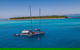 Ocean Free Green Island & Great Barrier Reef Snorkel Cruise, Cairns 25 Guests - thumb 0
