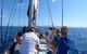 Ocean Free Green Island & Great Barrier Reef Snorkel Cruise, Cairns 25 Guests - thumb 3