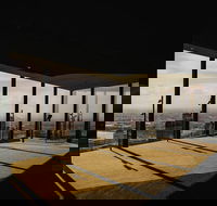 Melbourne Skydeck Entry Ticket - Accommodation Bookings