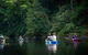 Byron Bay Rainforest Fishing - thumb 2