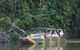Kuranda Rainforestation Nature Park Ticket (BNP) - thumb 0