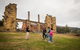 Full-Day Port Arthur Historic Site Tour And Admission Ticket - thumb 0