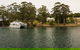 Full-Day Port Arthur Historic Site Tour And Admission Ticket - thumb 3