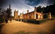 Full-Day Port Arthur Historic Site Tour And Admission Ticket - thumb 5