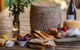 Bruny Island Traveller - Gourmet Tasting And Sightseeing Day Trip From Hobart - thumb 2