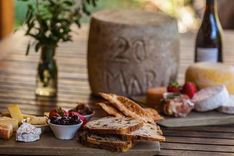 Bruny Island Traveller - Gourmet Tasting And Sightseeing Day Trip From Hobart - Accommodation Bookings 2