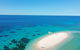 Ocean Safari Great Barrier Reef Experience In Cape Tribulation - thumb 0