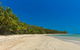 Ocean Safari Great Barrier Reef Experience In Cape Tribulation - thumb 4