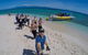 Ocean Safari Great Barrier Reef Experience In Cape Tribulation - thumb 5