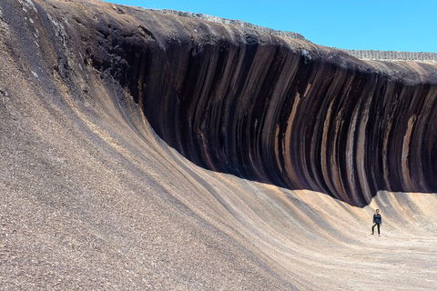 10-Day Perth To Adelaide Adventure Tour - Accommodation Bookings 3